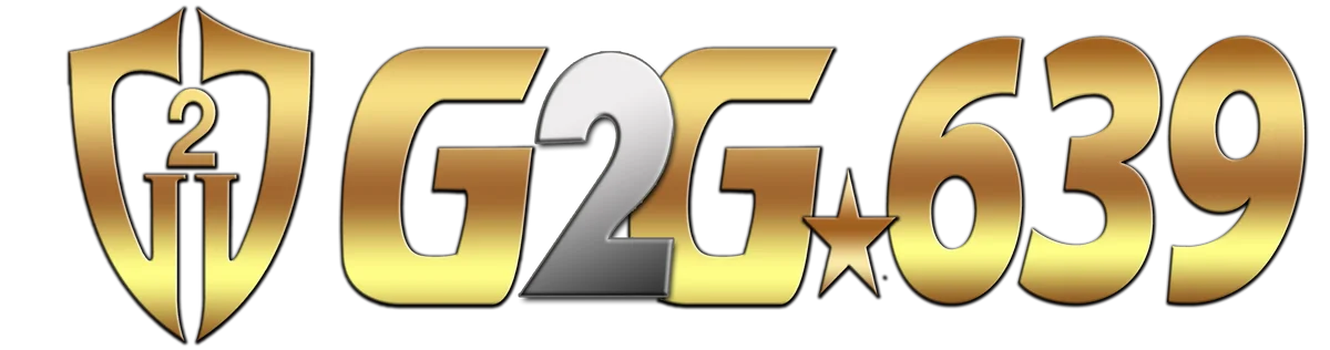 ทดลองเล่นสล็อตฟรี G2G639 เรียนรู้เกมก่อนเล่นจริง